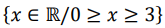 49e.png 165×28