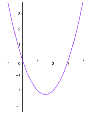 49.png 346×448