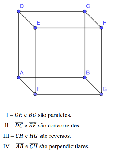 45.png 377×492