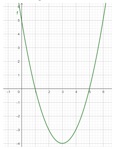 43.png 388×506