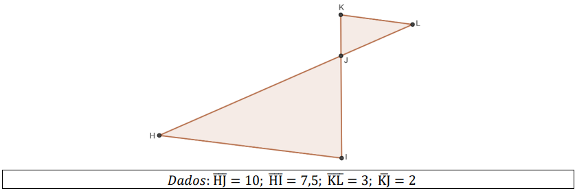41.png 837×282