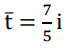 33e.png 67×48
