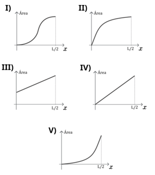 Q39.png 320×362