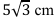 Q._12.b.png 56×24