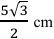 Q._12.c.png 54×39