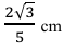 Q._12.d.png 59×47