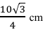 Q._12.e.png 61×46