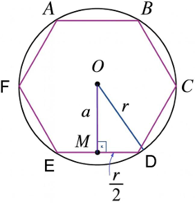 Q._12.png 282×295