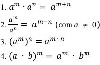 Q._11_1.png 207×134