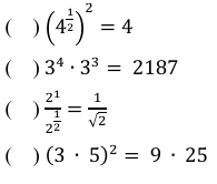 Q._11_2.png 195×166