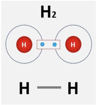 Q47.png 200×216