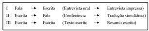 Q38.png 306×65