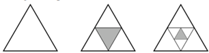 Q47.png 306×78