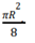 Q42A.png 33×40