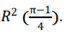 Q42B.png 68×39