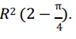 Q42C.png 76×39