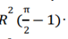 Q42D.png 76×44