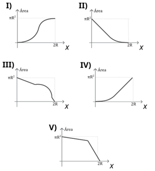 Q41_2.png 320×352