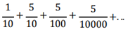 Q40.png 185×46