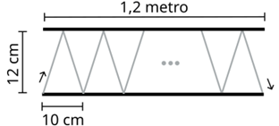 Q32.png 312×141