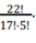 Q28A.png 33×39