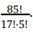 Q28C.png 33×39