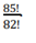 Q28D.png 33×39