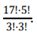 Q28E.png 37×39