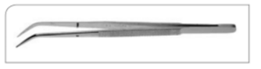 Q27.png 289×77