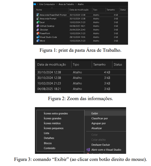 Q19.png 494×544