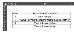 Q18.png 309×134