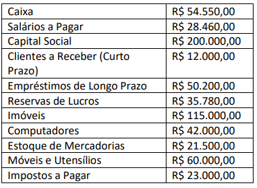 Captura_de tela 2025-10-28 095448.png 372×273