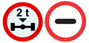 Q38.png 296×145