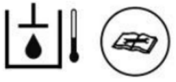 Q32.png 257×121