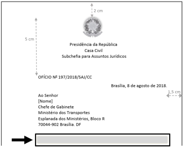 Captura_de tela 2026-01-05 142620.png 608×487