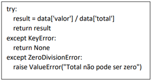 Q35.png 301×160