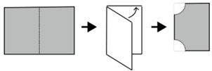 Q24_1.png 302×101