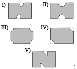 Q24_2.png 260×233