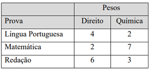 Q22.png 309×142