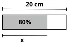 Q20.png 242×153