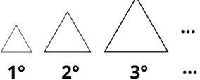 Q16.png 284×114