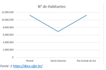 Q20.png 352×233