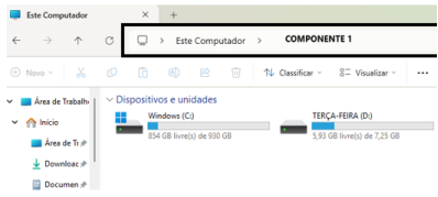 Captura_de tela 2025-04-07 185312.png 398×179