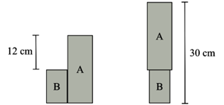 Q16.png 325×153