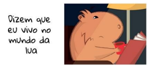 Q14.png 289×128