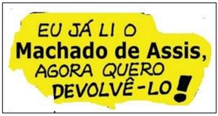 Q5.png 308×164