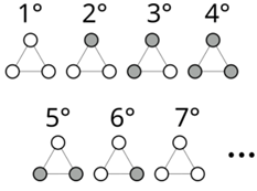 Q20.png 233×173