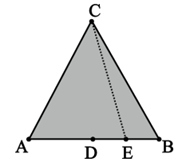 Q16.png 190×162
