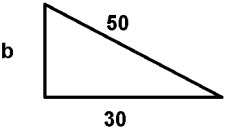 19.png 227×131