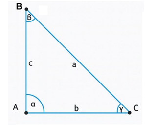 Q20.png 317×256